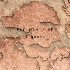 Old Man Jive