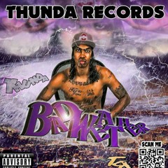 King Thunda - Better.mp3