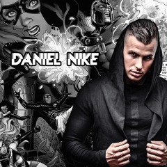 Daniel Nike - Freedom (Original Mix) FREE DOWNLOAD!