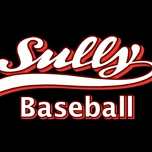 Stream Ep 1287 Sox Sweep And Eliminate The Divisions 5 2 16 By Sully Baseball Listen Online For Free On Soundcloud