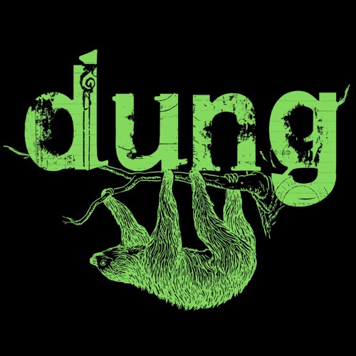 DUNG XBERG Set 2016