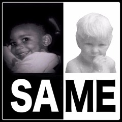 Same (feat Shontez)