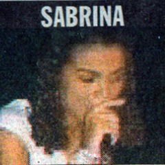 MC Sabrina, "Diretoria", do MC Primo, DJ Júnior da Provi, 2005