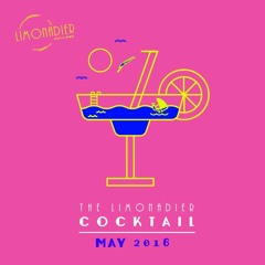 Cocktail #27 | May 2016