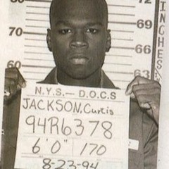 FREE 50 cent Type Beat prod by Joe Venec