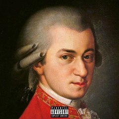 MOZART_RAP_BEAT