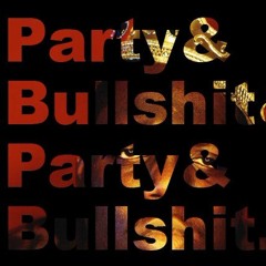 Deutsch-Rap-Bootlegs/Mashups