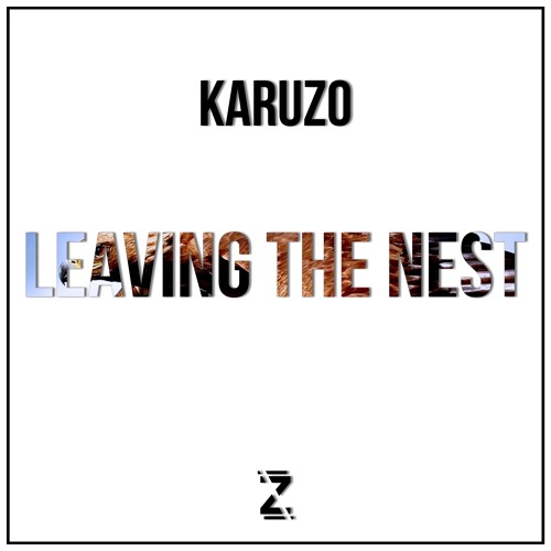 Leaving The Nest [FREE DOWNLOAD]