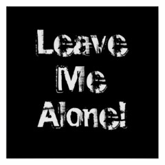 2 - FIREDON - Answer (Leave Me Alone)