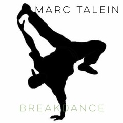 Breakdance {FULL}