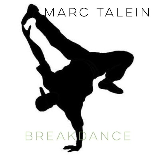 Breakdance {FULL}