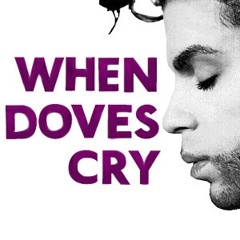 Prince - Let´s Go Crazy When Doves Cry (Tom Wax Tribute Edit)