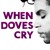 Artwork for Prince - Let´s Go Crazy When Doves Cry (Tom Wax Tribute Edit)