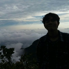 Di Jenjang Desember "Mahameru" (Cover)