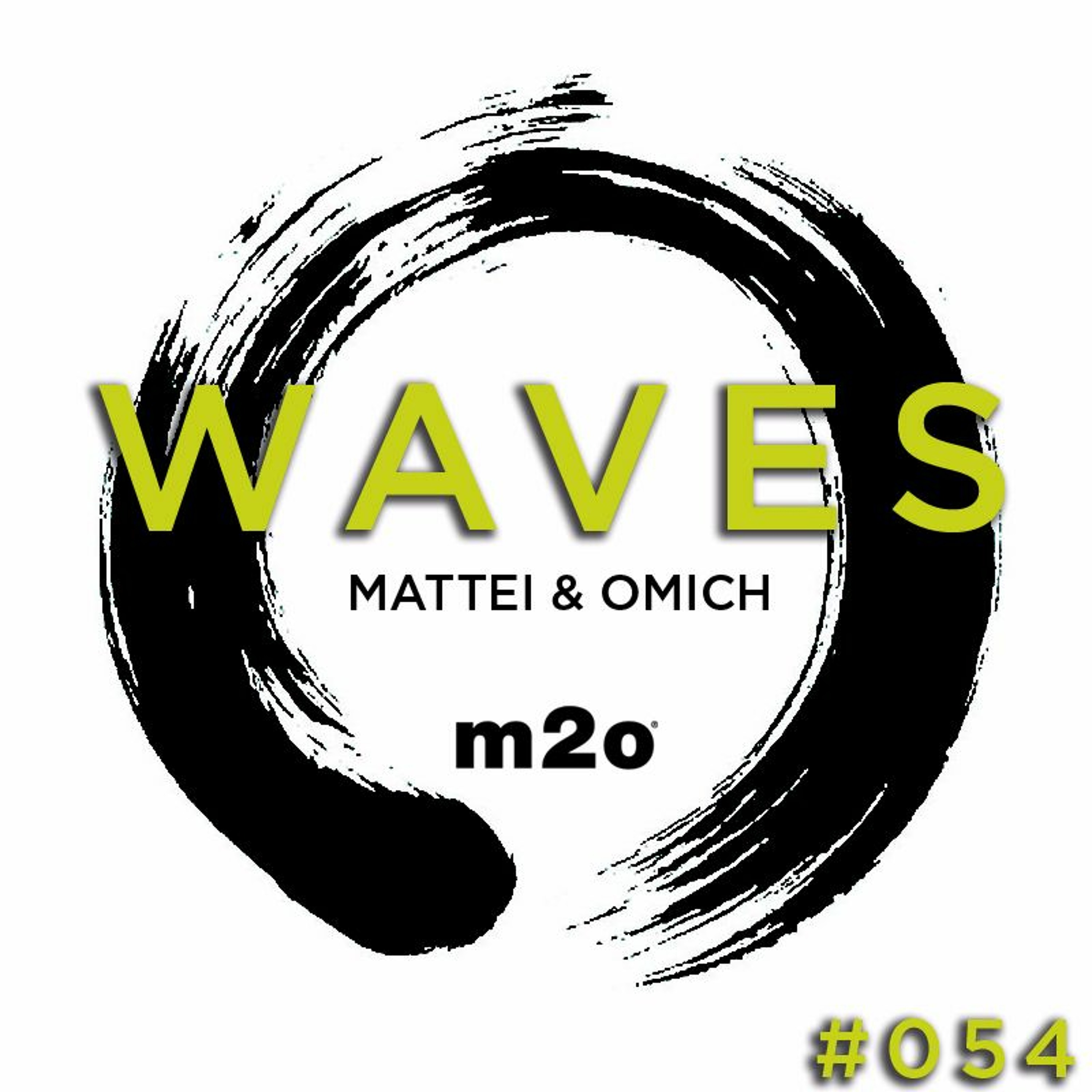 Mattei & Omich