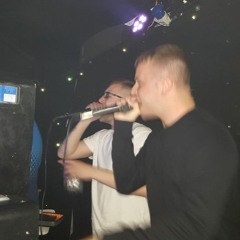Dj Bobby B - Mc Kicking