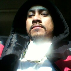 HEY GIRL WHAT U WANT FRM ME.m4a