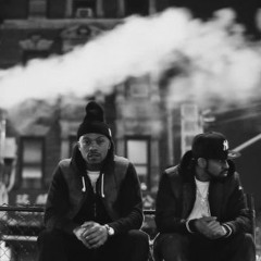 FREE Ka & Roc Marciano Type Beat Prod By Joe Venec *The Last* 2016