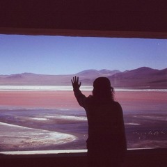 Мечтай, до неба достань .. ♥