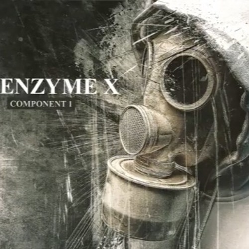 Enzyme X - Parasomnia