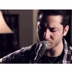 Boyce Avenue