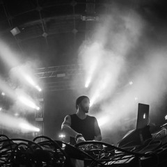 HOT X - HYPERSPACE XX - 2016 - Budapest - Live !