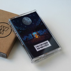 GameGate - Drunk
