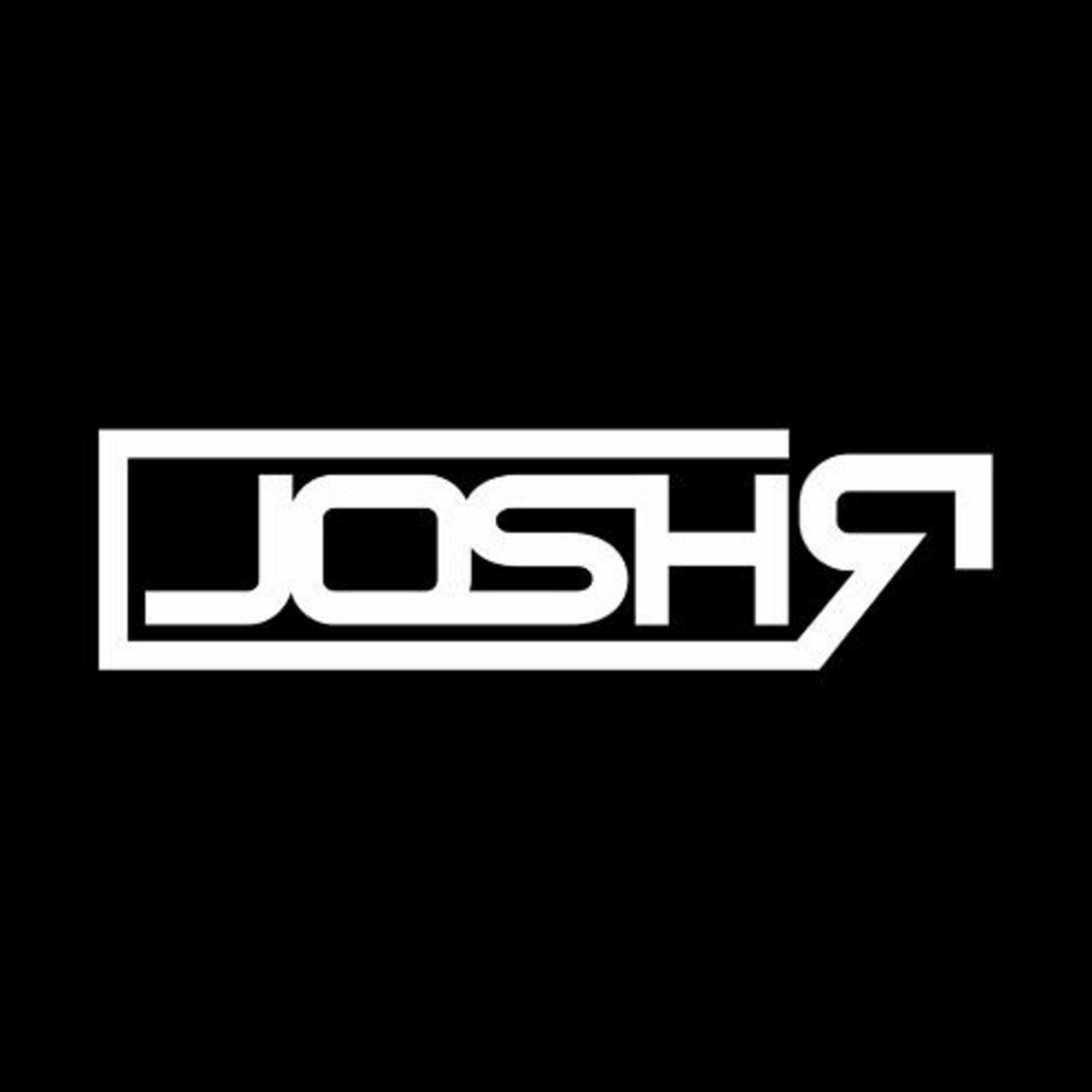 B96 Mix of the Month (May-2016)