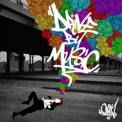 One Step Ahead - Felly