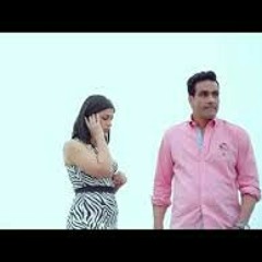 حسن ابو علي ... صفار الناس 2016
