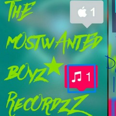 dj yoannza