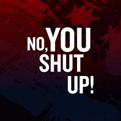 Fatboy Leal-Talk So Much