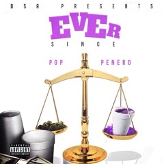 1. Let Me Talk 2 U X Block