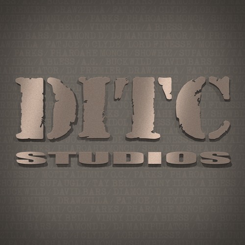 D.I.T.C