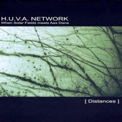H.U.V.A NETWORK - Overload