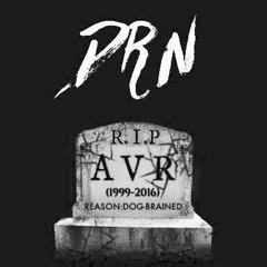 [REP AVR] Đáy Mồ - DRN