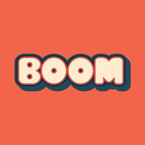 Stream BOOMY!! (Original Mix) by Str@wberry | Listen online for free on ...
