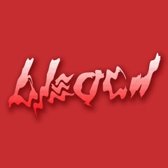 Fïllth¥Tune$