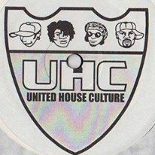 Uncle Ted - Beyond Spit The AAHZ Days Vol 4 (Live at Hyperspace 1 Orlando Fla. 1994)