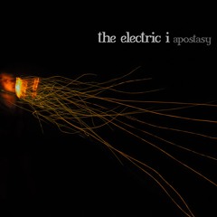 02 - Mannequins And Tribulations