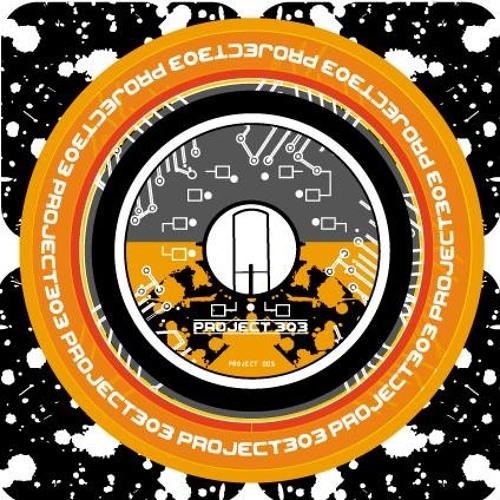 Steve Mills & Jack Wax - Never Get That Good Again(Project 005 Vinyl Coming Soon)