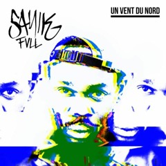Sanik - Vent Du Nord