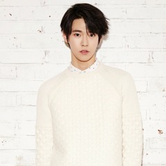 도영 Doyoung (Seven Able) - Bad Romance