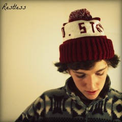 Felly - Around My Hood (Prod. D.R.O)