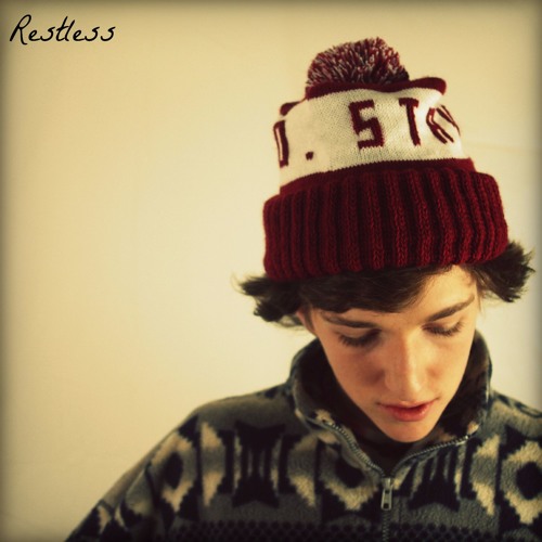 Felly - All You Need (Prod. Shnack!)