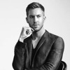 Calvin Harris feat. Rihanna | This Is What You Came For | Piano Cover (Slow Version)