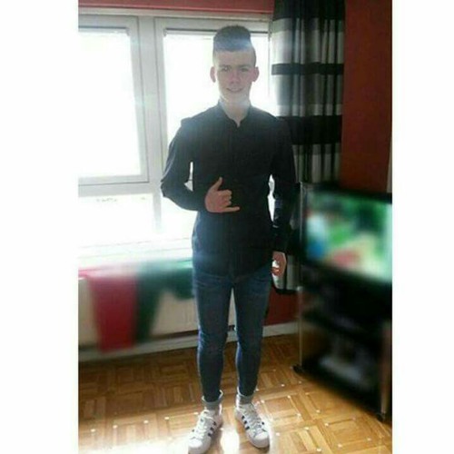 Little do you know BEST MIX