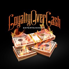 Bossmanmajor - Uber everywhere freestyle