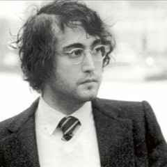 Sean Lennon - Parachute / Piano Cover (Short Ver.)