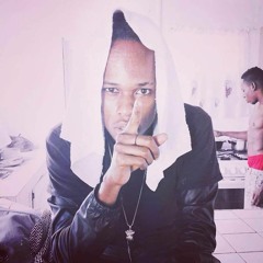 Mind Control (Side Chick Riddim) @Prowess Records 2016